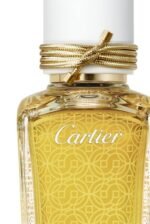 Les Eau Voyageses Oud & Oud perfume - Image 3