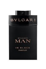 Bvlgari Man In Black Eau de Parfum - Image 2