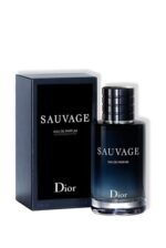 ⁦ماء عطر سوفاج⁩ - الصورة ⁦2⁩