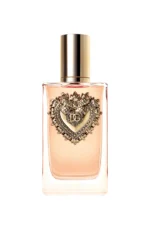 عطر ديفوشن النسائي أو دو بارفان من دولتشي آند غابانا - الصورة 2