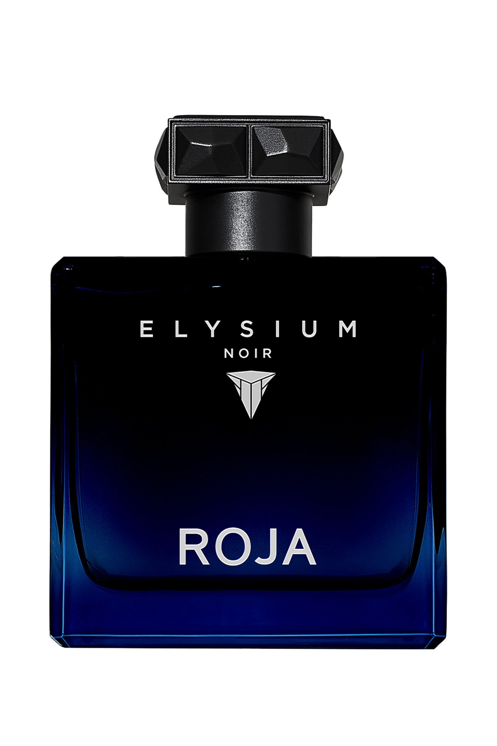 Product Photo Roja Elysium Noir Eau de Parfum - Image 1