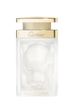 La Panthere hair mist