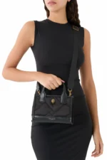 Kurt Geiger - Image 3