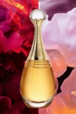 J'ADORE EAU DE PARFUM INFINISSIME - Image 2