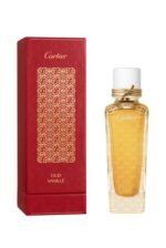 Oud vanilla li zur voyageuse - Image 3