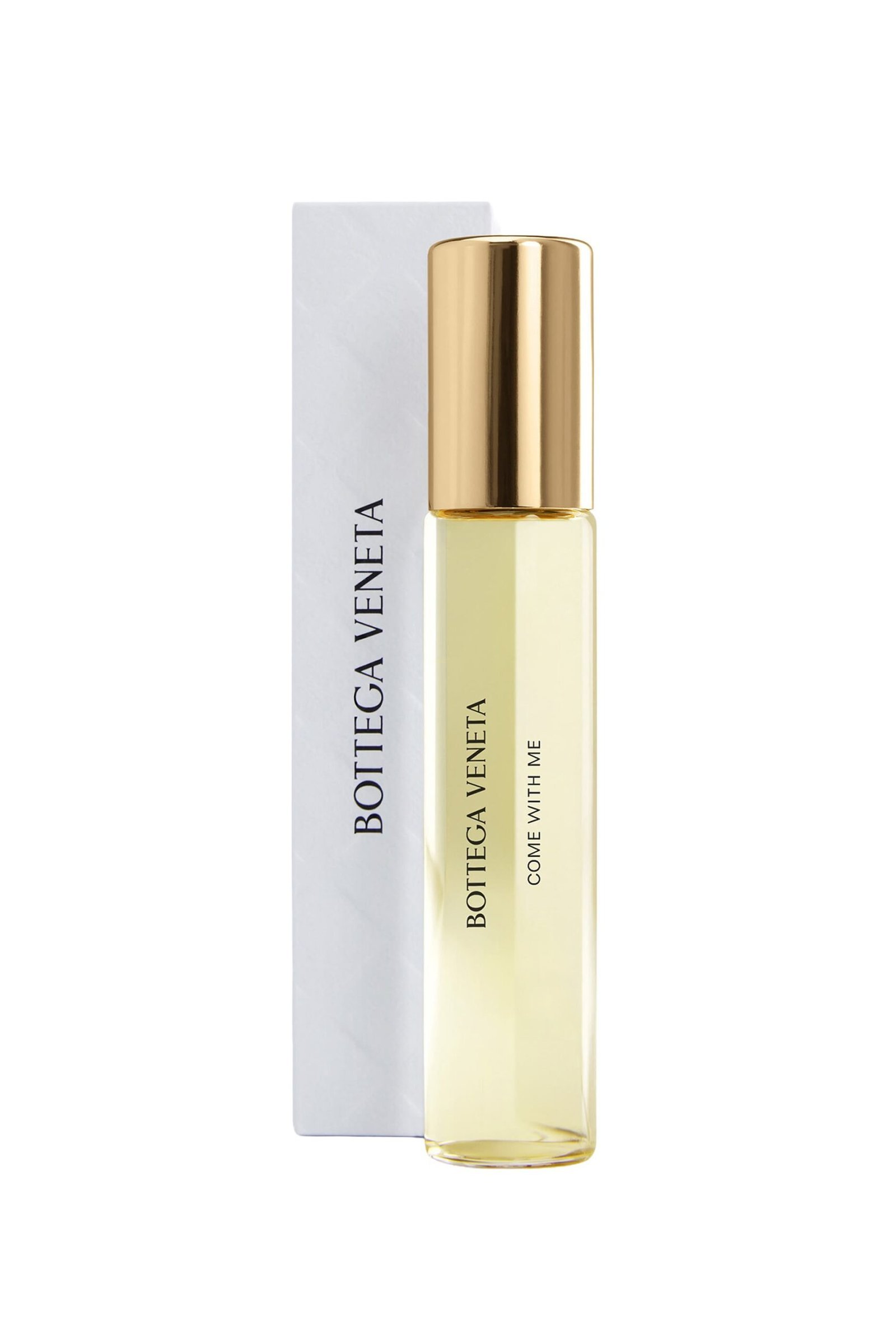 Product Photo Come with Me Travel Spray - Image 1