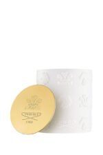 هنري كريد شمعة عود بورما البورسلين
