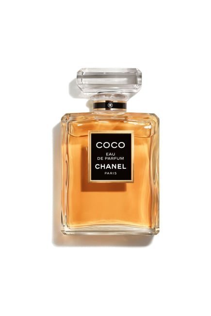 Product Photo بخاخ ماء العطر COCO Eau de Parfum Vaporisateur - الصورة 1