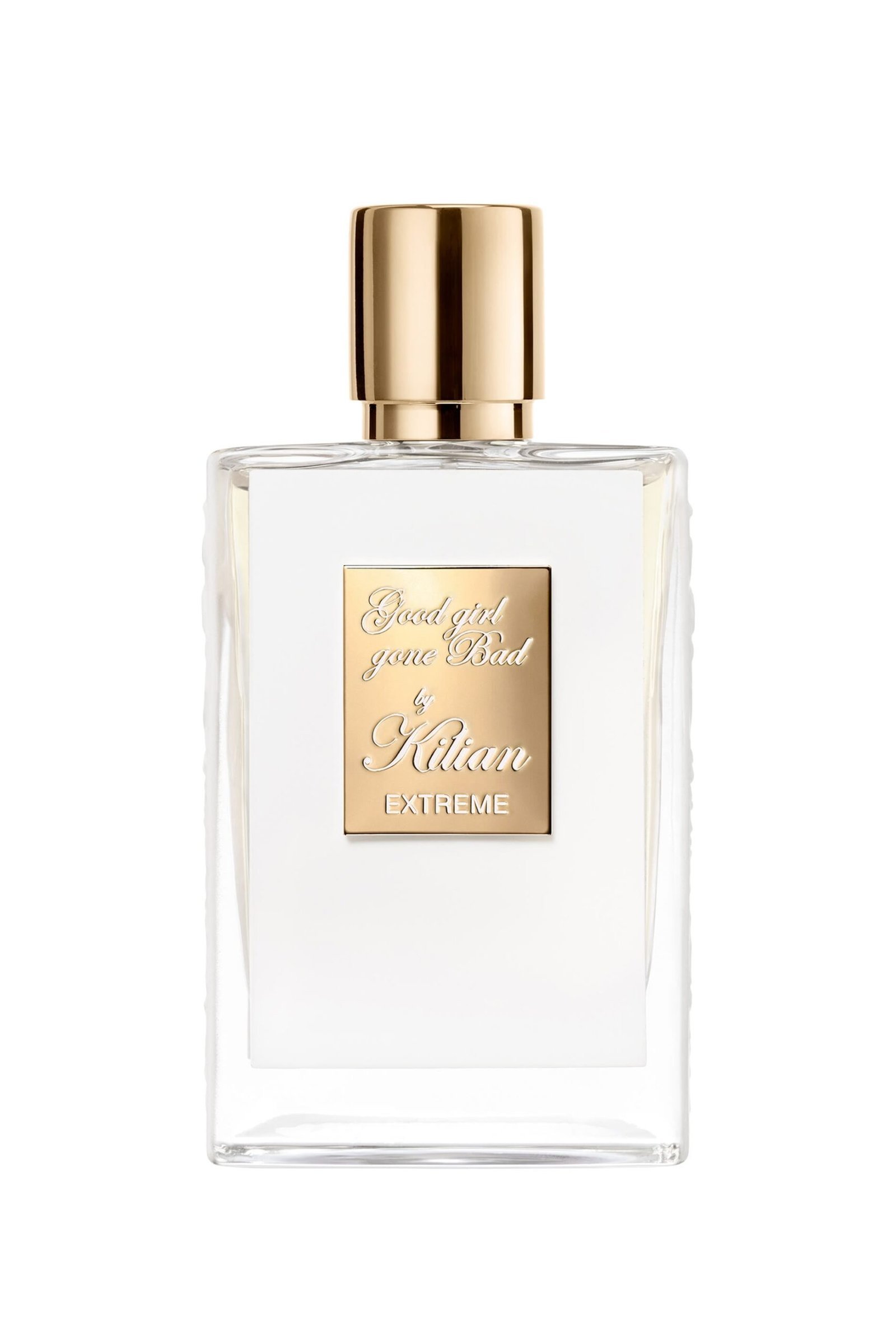 Product Photo Kilian Paris Good Girl Gone Bad Extreme Eau de Parfum - Image 1