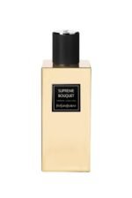 ماء عطر سوبريم بوكيه