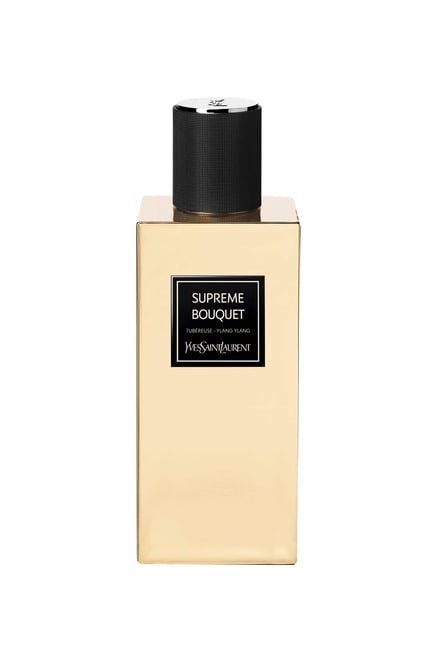 Product Photo ماء عطر سوبريم بوكيه - الصورة 1