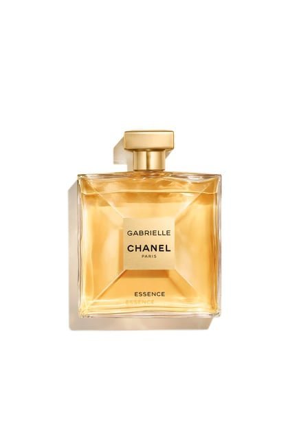 Product Photo بخاخ ماء عطر Essence GABRIELLE CHANEL - الصورة 1