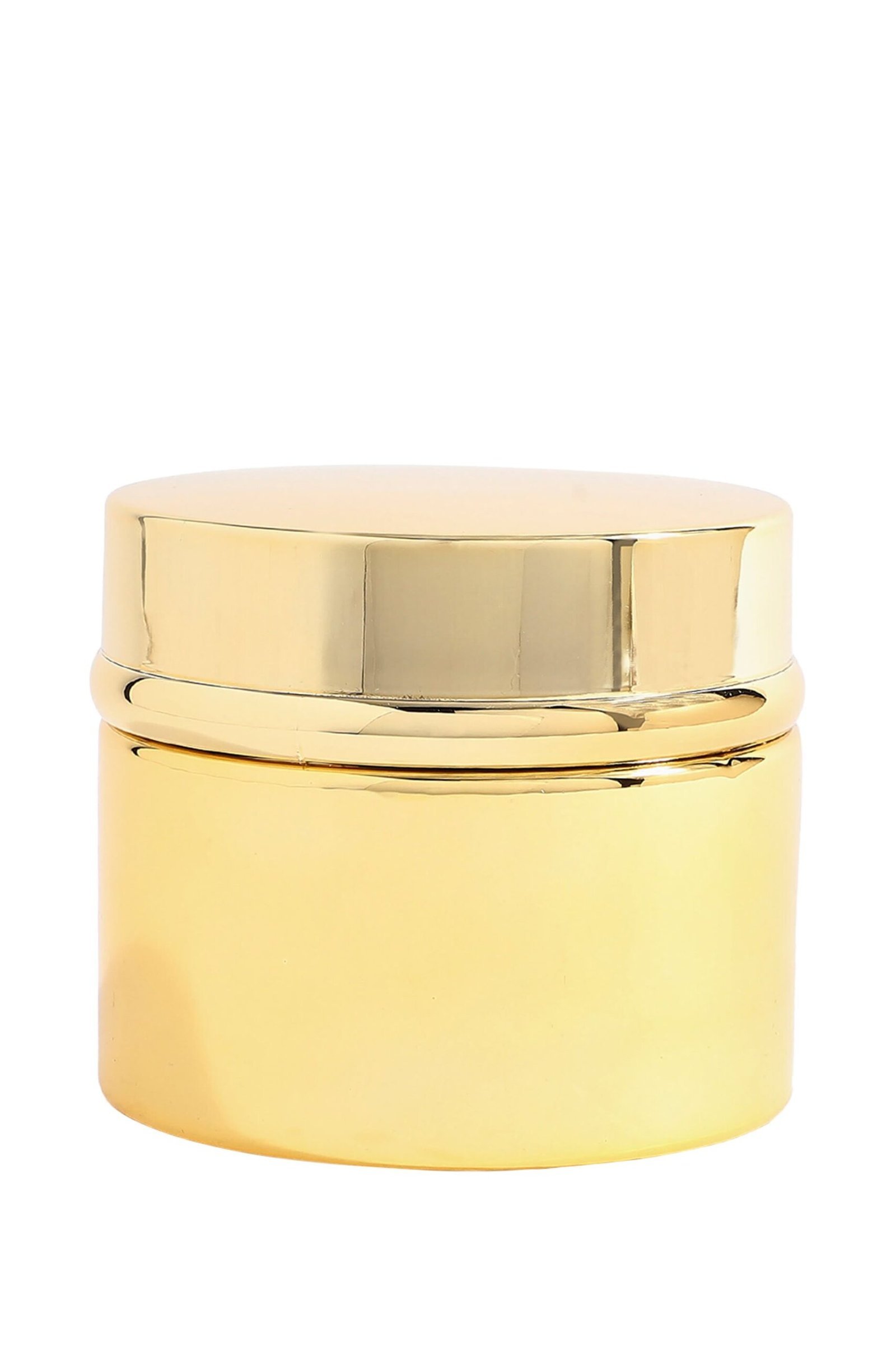 Product Photo Hind Al Oud Dokhoon Cambodi, 125g - Image 1