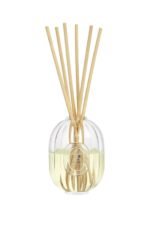 Diptyque Ambre Refill Reed Diffuser - Image 2