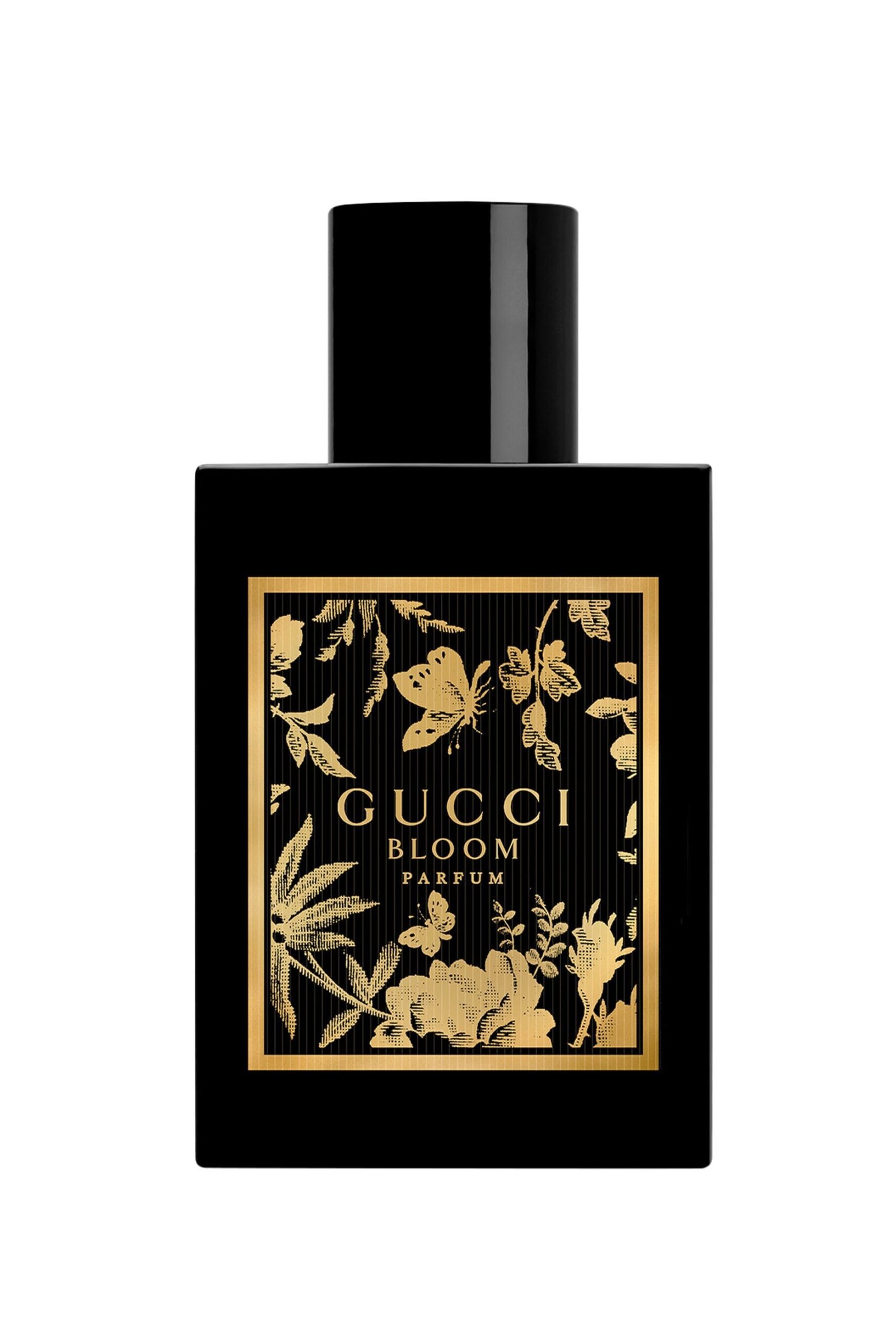Product Photo غوتشي بلوم بارفان - الصورة 1