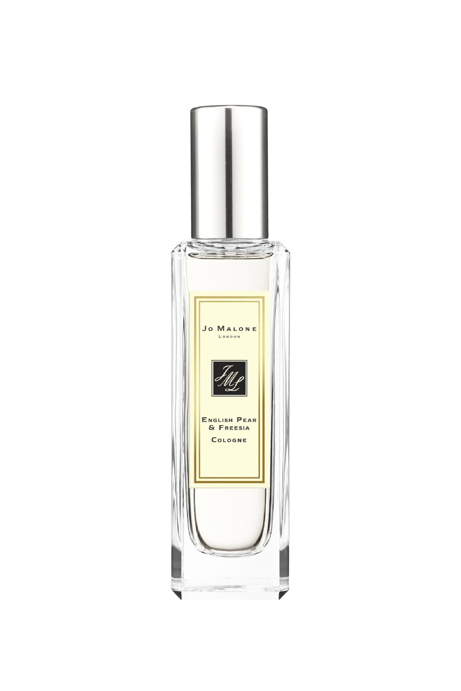 Product Photo English Pear & Freesia Eau de Toilette - Image 1