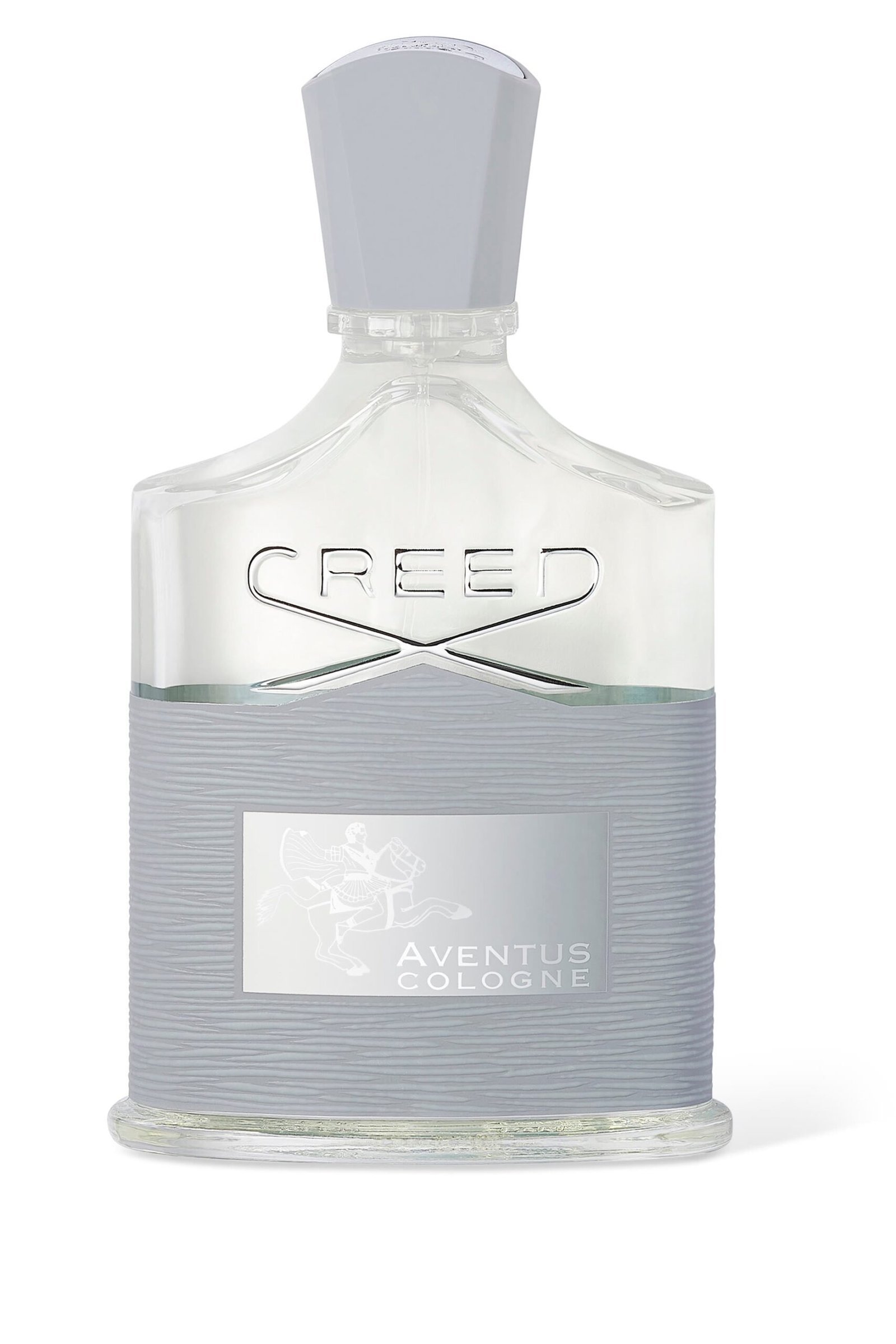 Product Photo Creed Aventus Cologne Eau de Parfum - Image 1