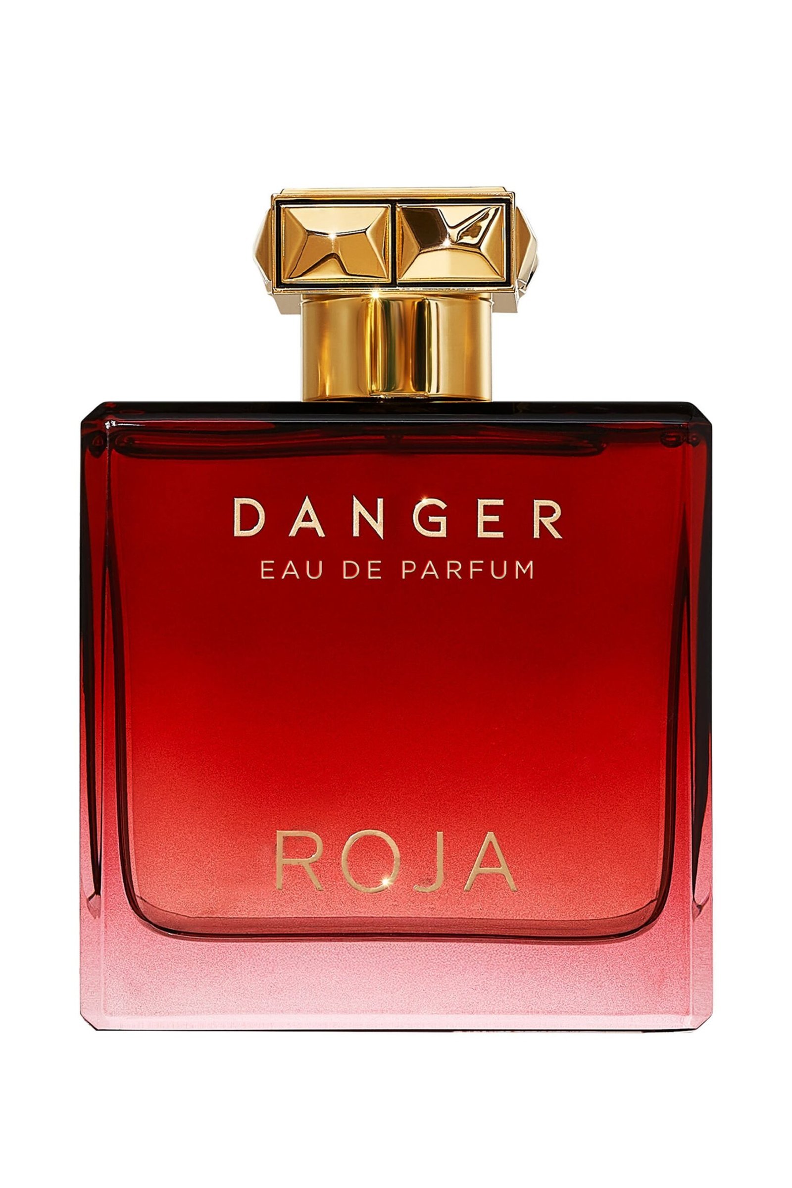 Product Photo Roja Danger Pour Homme Eau de Parfum - Image 1
