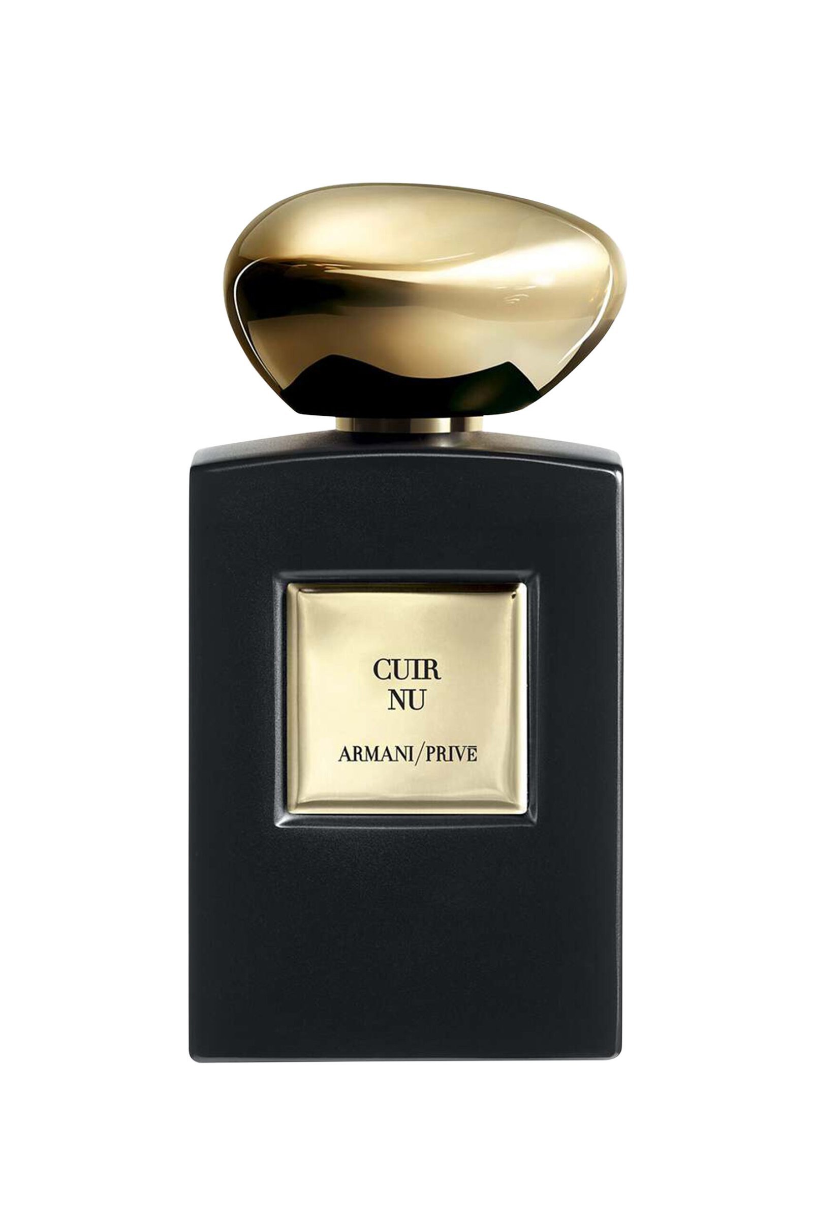 Product Photo أرماني بريفيه كوير نو او دو بارفان - الصورة 1