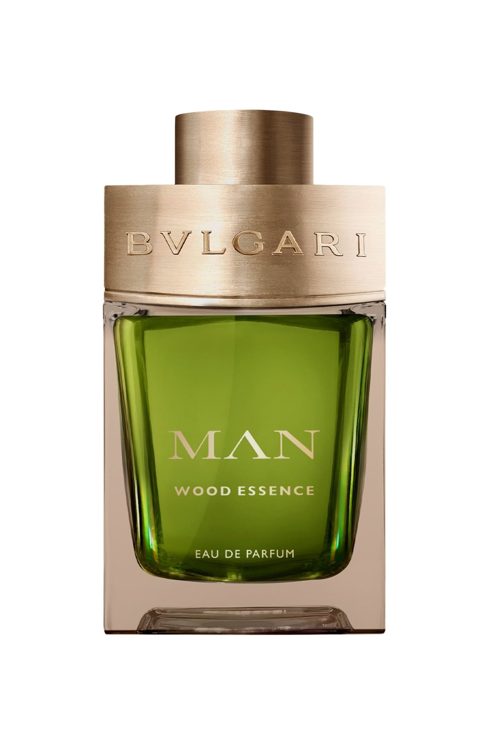 Product Photo Bvlgari Man Wood Essence Eau de Parfum - Image 1