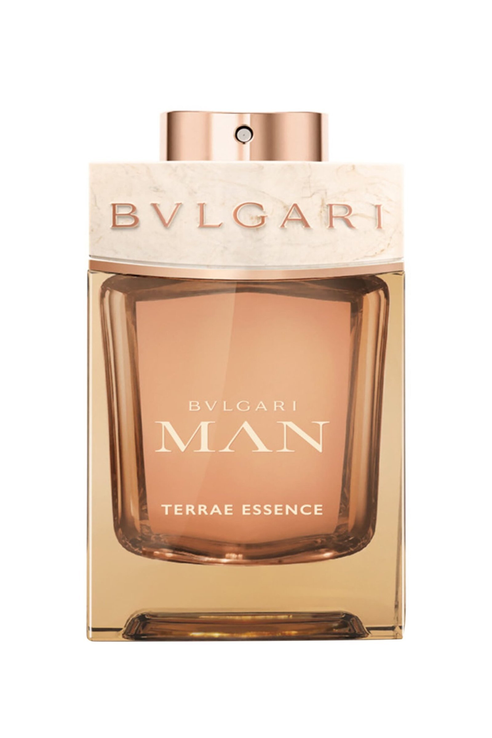Product Photo Bvlgari Terrae Essence Eau de Parfum - Image 1