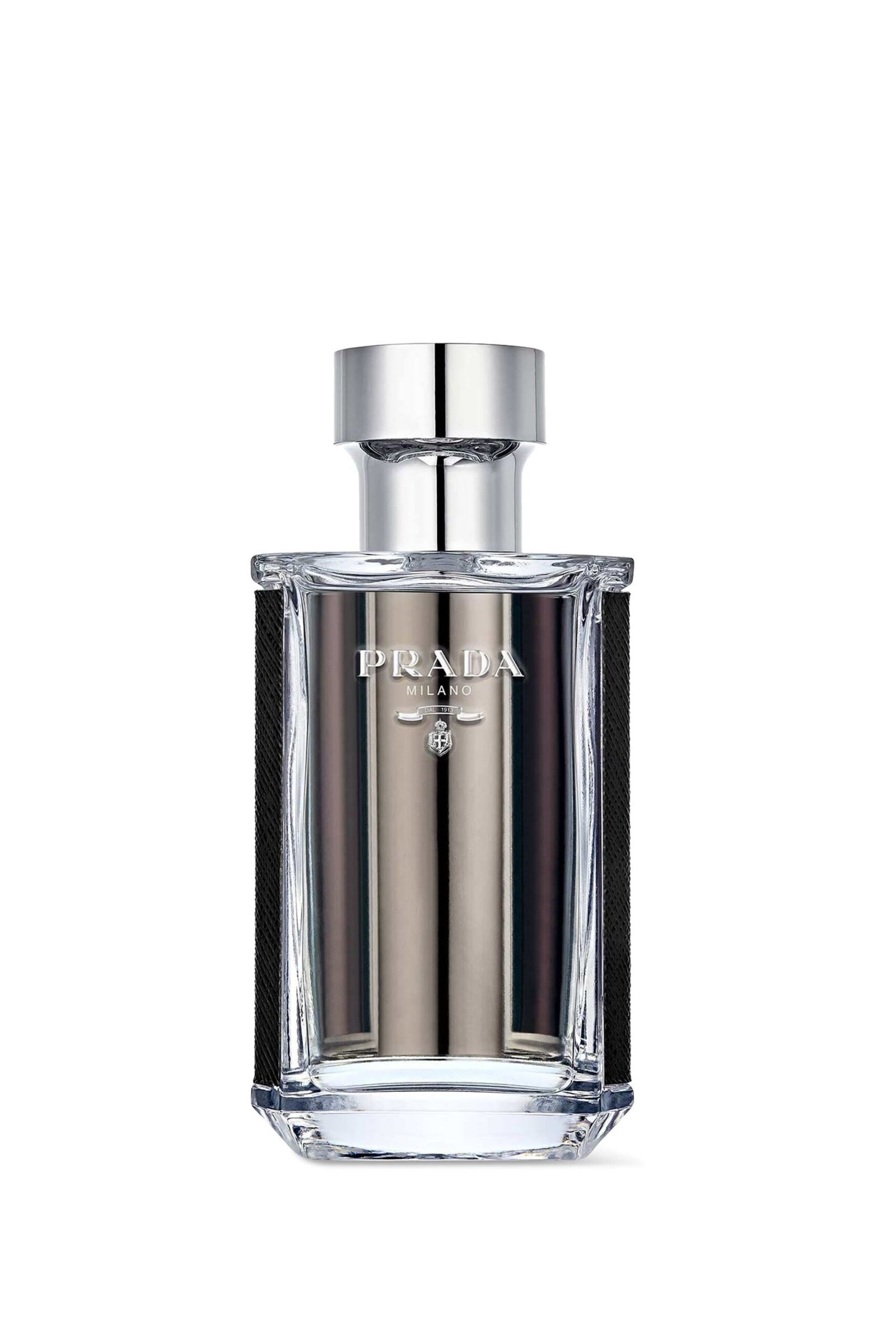 Product Photo Prada L'Homme Eau de Toilette - Image 1