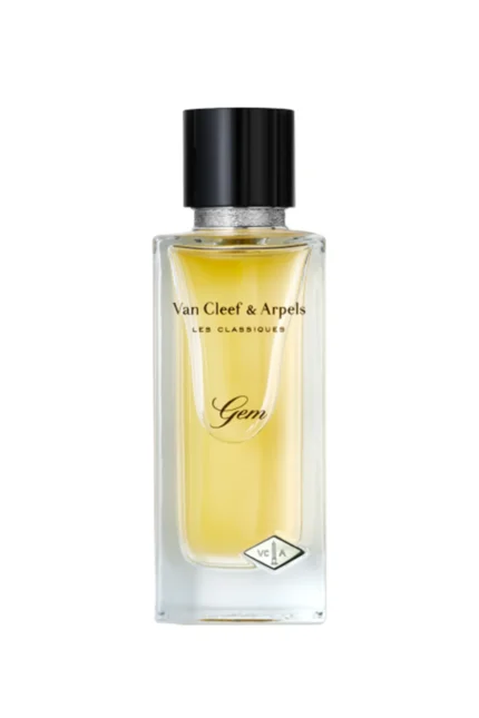 van cleef arpels gem eau de parfum 100ml
