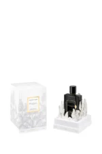 van cleef arpels moonlight patchouli le parfum 75ml