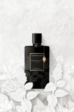 van cleef arpels moonlight patchouli le parfum 75ml