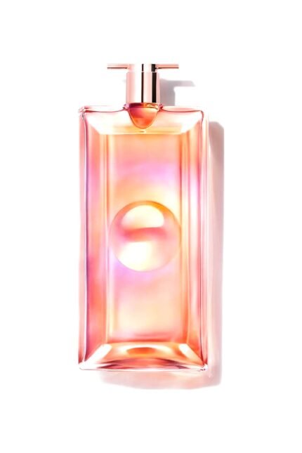 عطر لانكوم إيدول نكتار أو دو بارفان