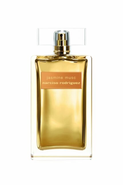 عطر نارسيسو رودريغيز جاسمين مسك أو دو بارفان إنتنس