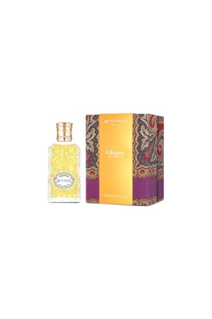 عطر إيترو أودايبور أو دو بارفان