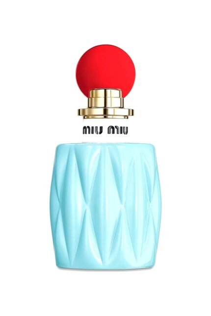 عطر ميو ميو أو دو بارفان