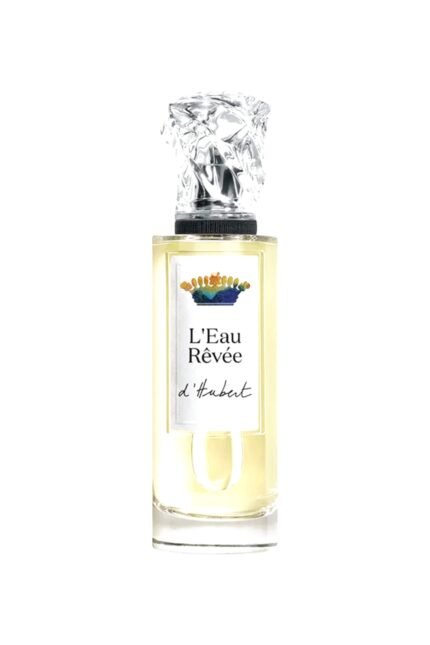 عطر سيسلي لو ريفيه دوبير أو دو تواليت