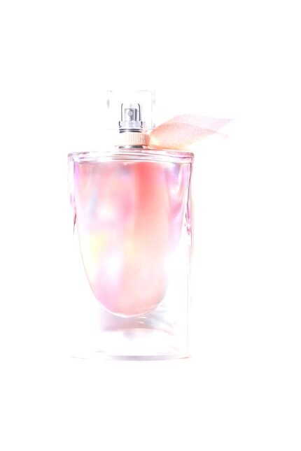 عطر لانكوم لا في إي بيل سولاي كريستال أو دو بارفان