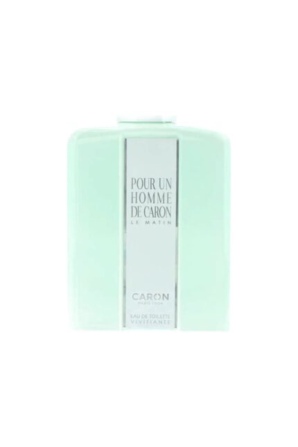 عطر كارون بور أن أوم دو كارون لو ماتان أو دو تواليت