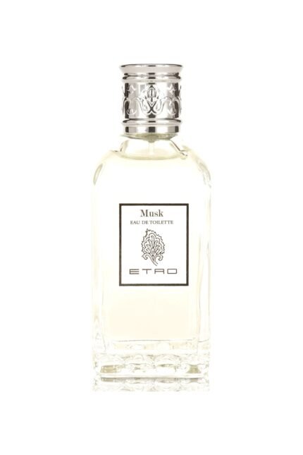 عطر إيترو مسك أو دو تواليت