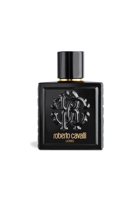 عطر روبرتو كافالي أومو أو دو تواليت