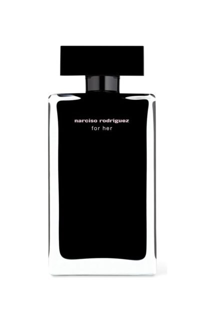 عطر نارسيسو رودريغيز فور هير أو دو تواليت