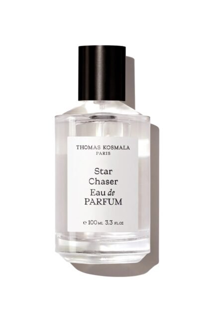 عطر توماس كوسمالا ستار تشيسر أو دو بارفان
