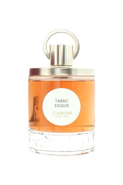 عطر كارون تاباك إكسكي أو دو بارفان