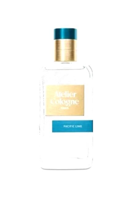 عطر أتيليه كولون باسيفيك لايم أو دو بارفان