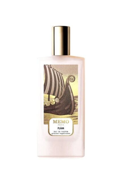 عطر ميمو باريس فلام أو دو بارفان