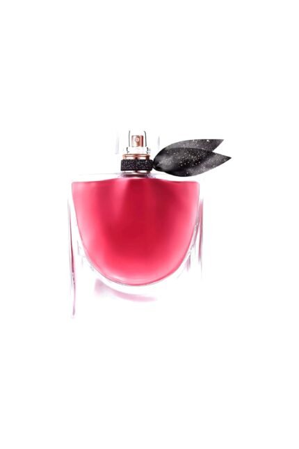 عطر لانكوم لا في إي بيل لو إليكسير أو دو بارفان