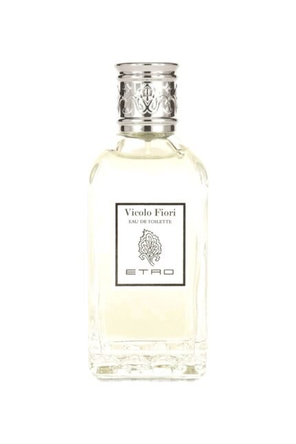 عطر إيترو فيكولو فيوري أو دو تواليت