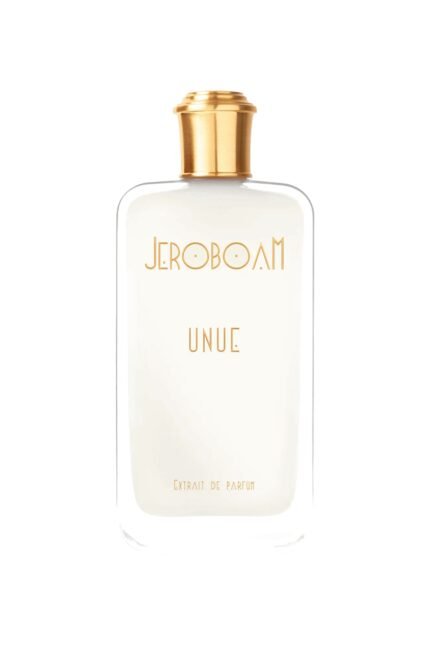 عطر جيروبوم أونوي إكستريه دو بارفان