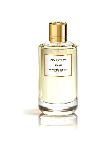 عطر مانسيرا فيغ إكستازي أو دو بارفان