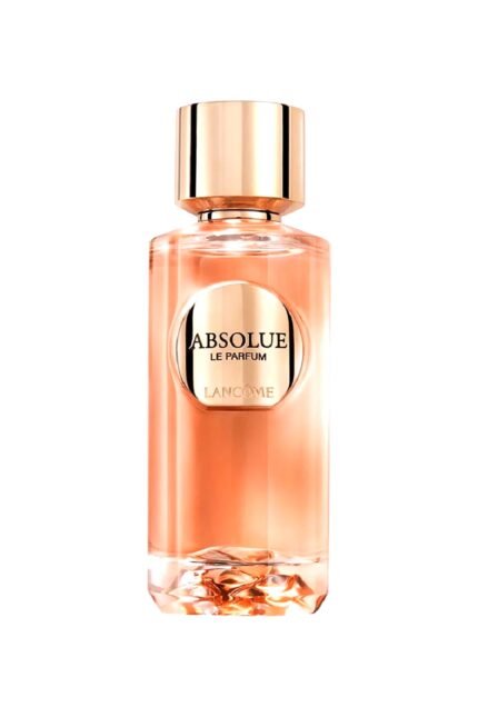 عطر لانكوم أبسولو لو بارفان أو دو بارفان