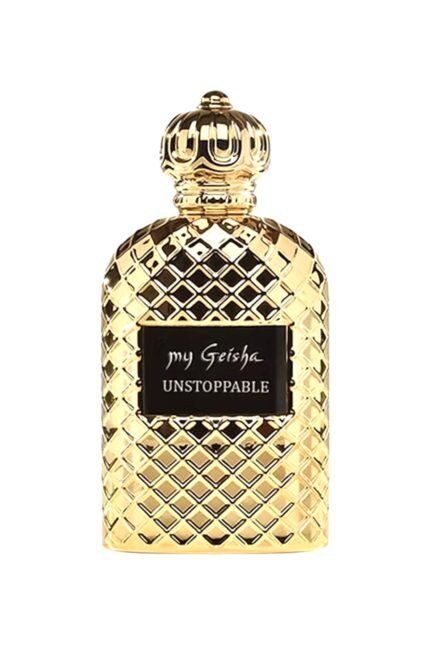 عطر ماي غيشا أنستوبابل إكستريه دو بارفان