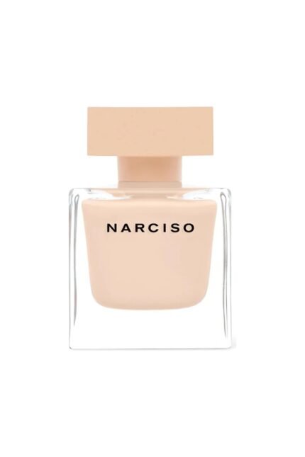 عطر نارسيسو رودريغيز نارسيسو بودريه أو دو بارفان